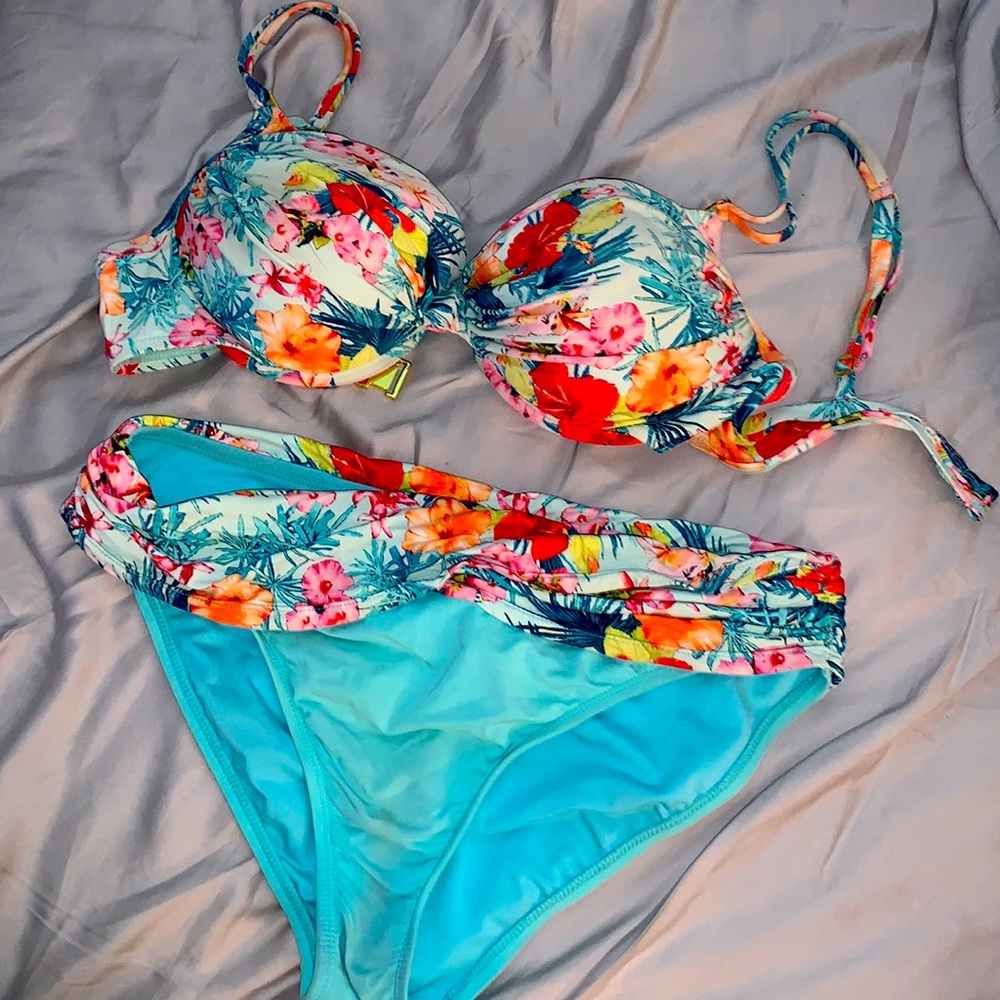 Fabulous Bikini
